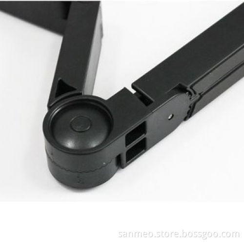 Universal tabletop holder for mobile phone, Tablet pc MID/PDA/can hold size from 4.3inch to 12inch